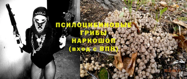 крисы Волоколамск