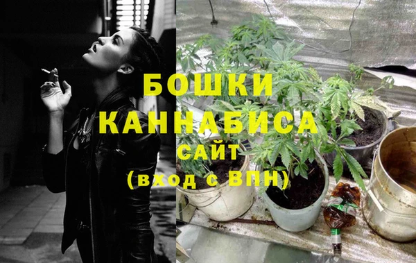 крисы Волоколамск