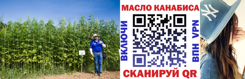 купить  сайты  Черняховск  ТГК Wax 